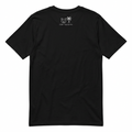 T-Shirt OTMR - Chat Graffiti 975 - Edition Limitée